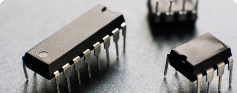 Unlock the full potential of your circuit design with the right op-amp